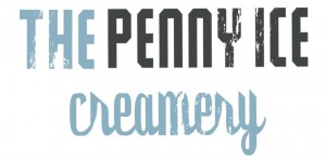 Penny Logo