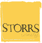 Storrs