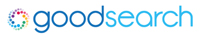 goodsearchlogo_200x40-6c8b8c926218371011c591cfabde6669