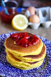 Cornmeal-Pancakes-4030