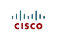 cisco-corporate-logos_06