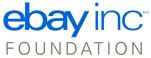 ebay-corporate-logos_08
