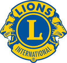 lions_club