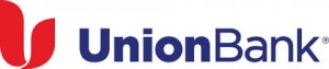 union-bank