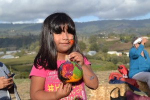 Harvest Fest 2014 DSC_0622_sm