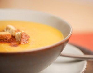 winter-root-vegetable-soup-with-mushrooms-01