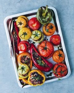 stuffed_tomatoes_6